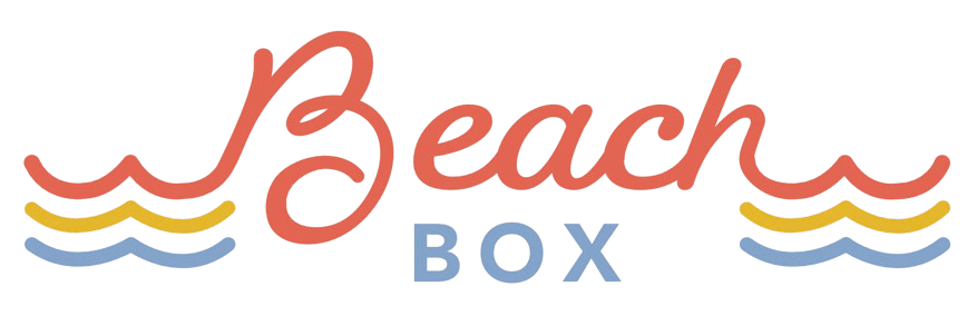 Screenshot 2025 12 03 at 5.20.16 p.m. removebg preview 1