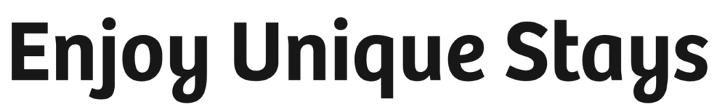 Screenshot 2025 12 03 at 6.39.25 p.m. removebg preview 1