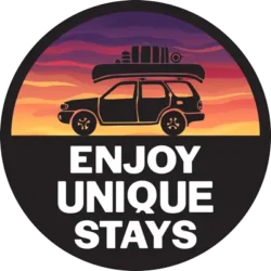 eus logo e1758151336480