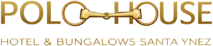 Polo House logo