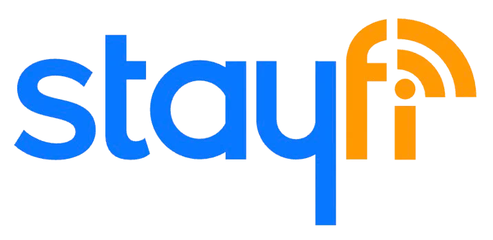 Stayfi