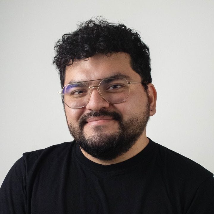 Rich, Web / Email Designer