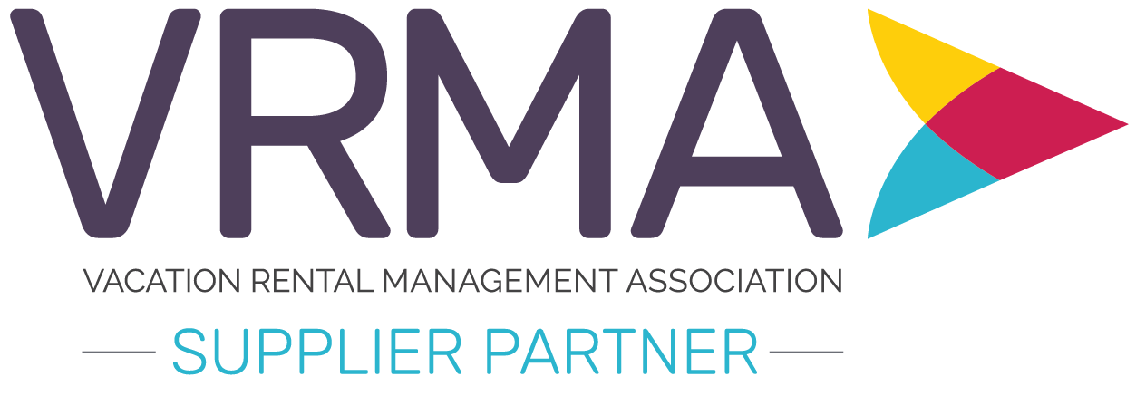 VRMA, Vacation Rental Management Association, Supplier Partner