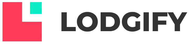 Lodgify