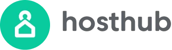 Hosthub