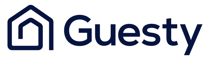 Guesty