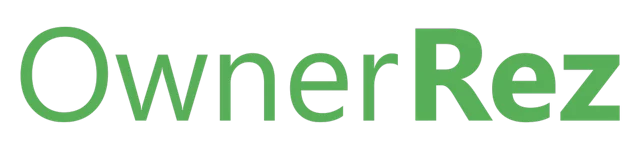 OwnerRez